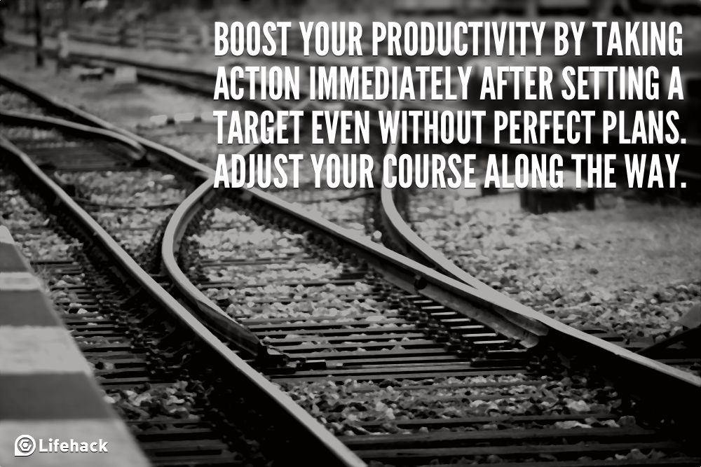 boost-your-productivity