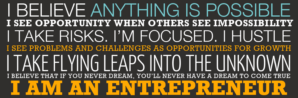 i_am_an_entrepreneur
