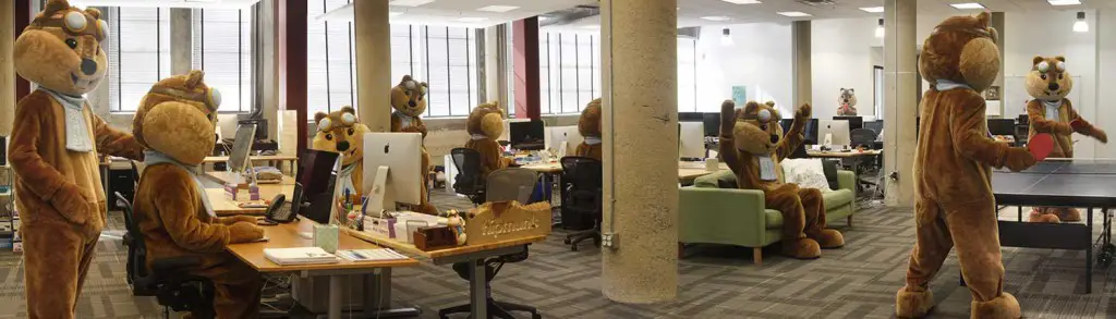 HipmunkOffice